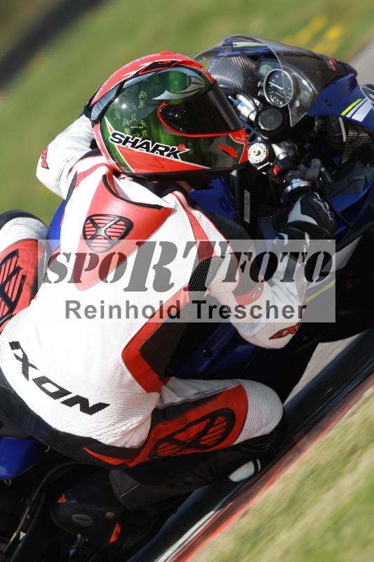 /Archiv-2022/06 15.04.2022 Speer Racing ADR/Gruppe rot/72